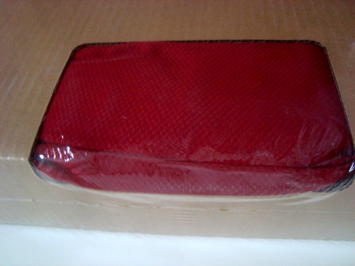Ikea kivik cover per divano - ikea,