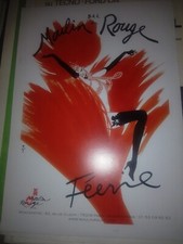 manifesto poster pubblicitario