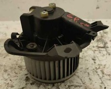 RICAMBI USATI, VENTOLA STUFA