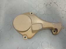 Carter Pompa Gilera Freestyle Apache 125 