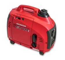 Generatore di corrente Honda