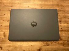 PC portatile HP modello 3168NGW