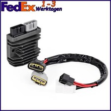 Regolatore di tensione