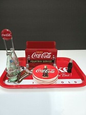 Coca Cola Collection