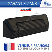 POIGNEE COFFRE MALLE HAYON ARRIERE SUZUKI VITARA ET/TA 1988-1999 3 ET 5 PORTES