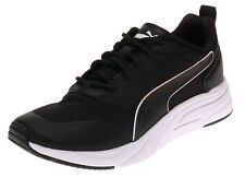 Sneaker unisex Puma Avionic