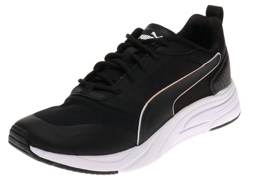 Sneaker unisex puma avionic - sneaker,