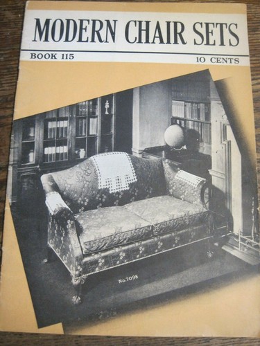 1938 spool cotton - 1938,