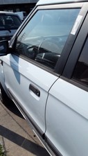 Porta ant 760032k010 kia - ,