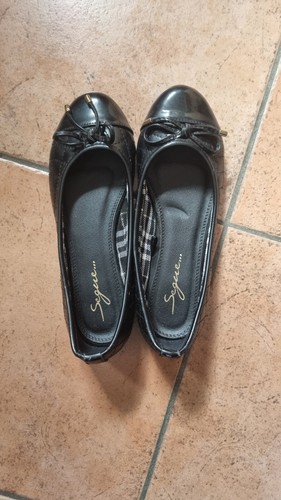 Ballerine segue donna - segue,