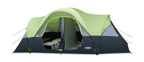Unp tenda campeggio - unp,