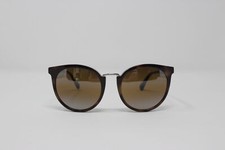 Occhiale da sole VUARNET Vl