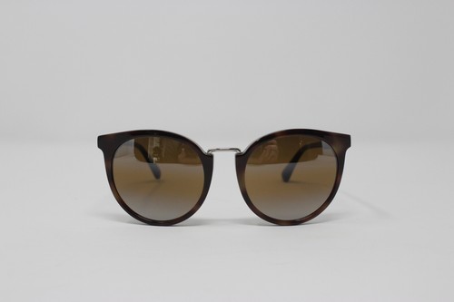Occhiale sole vuarnet vl - vuarnet,