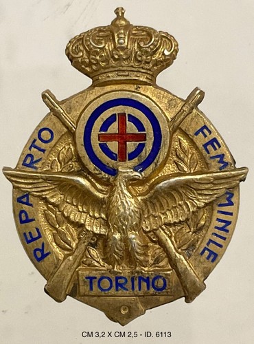 Torino tiro segno nazionale - torino,