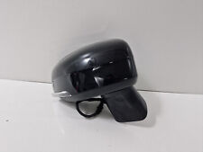 Ricambi Usati Specchio Specchietto Retrovisore DX Destro Volvo XC60 2^ 2017 2025