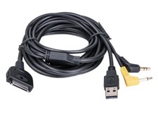 Kenwood kca ip301v - kca-ip301v, cable