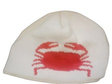 Papalina Emporio Armani Vintage