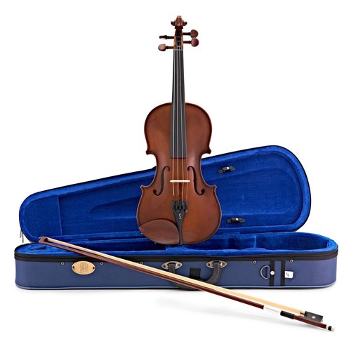 Altro violino corde - a, 4
