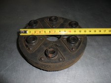 GIUNTO ALBERO TRASMISSIONE