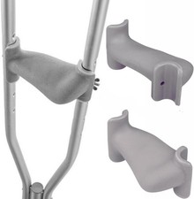 Ergo Grip Comode Impugnature