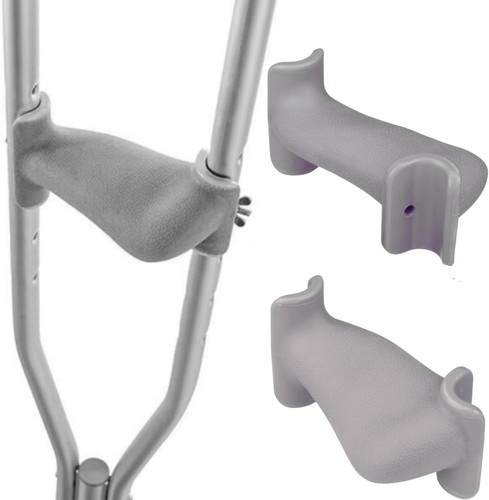 Ergo grip comode impugnature - ergo,