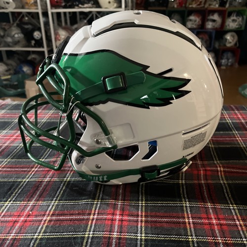Casco calcio philadelphia - calcio,