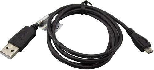 Cavo usb dati - ,,