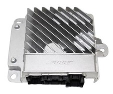 AMPLIFICATORE AMPLIFIER