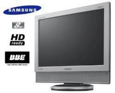 Monitor Tv SAMSUNG  19'' 960HD