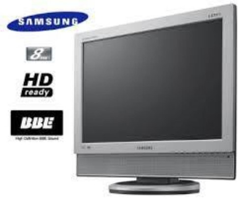 Monitor samsung 960hd - ,