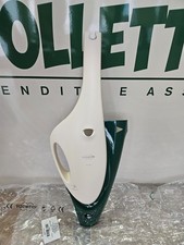 31036 GUSCIO ANTERIORE ORIGINALE FOLLETTO VK135  (FUORI PRODUZIONE) ULTIMI PEZZI