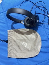 Dr. Dre Beats EP Cuffie da