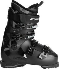 ATOMIC HAWX PRIME 90 Black Ski