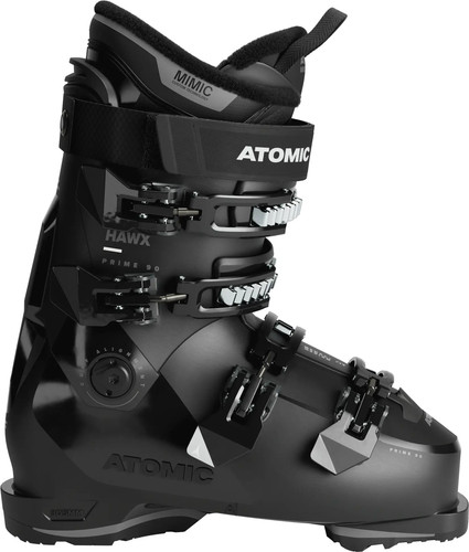 Scarponi sci atomic hawx prime - scarponi,