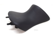 Sedile basso riscaldato - , bmw