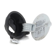 Portellone Carburante - Skoda