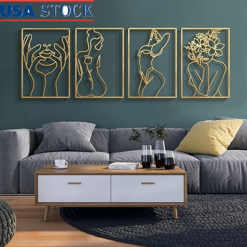 Decorazione arte parete - arte,