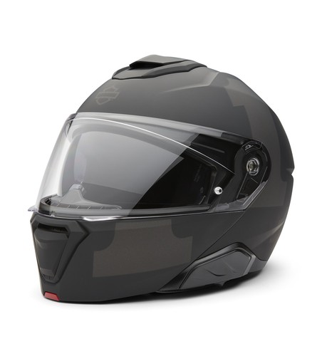 Casco pieghevole