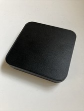 Ricambio Coperchio Coperchio