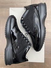 Hogan Interactive donna n