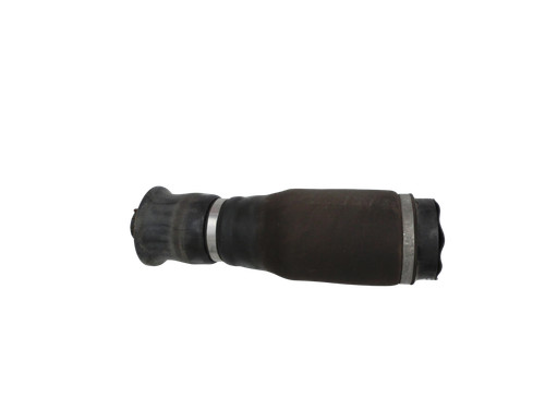 Soffietto soffietti pneumatici - soffietti,
