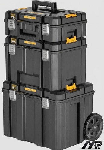 Dewalt accessori dwst83517 - dwst83517-1, |