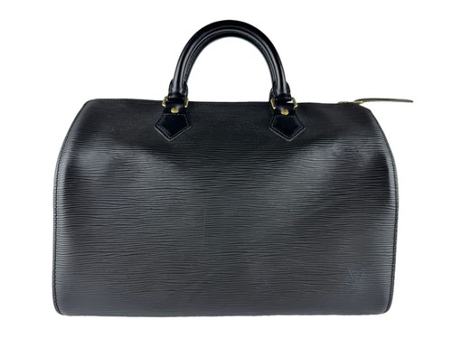 038 borsa a mano louis - -,