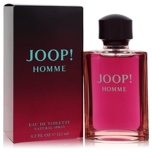 Joop eau - joop!, de