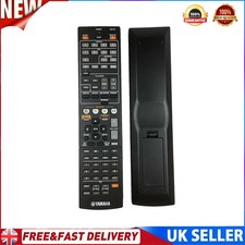 Telecomando per Yamaha RX-V373