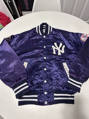 Giacca uomo new york yankees - giacca,