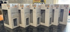 Schluter Ditra Heat nuovissimo