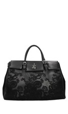 12401750 Shopper ERMANNO