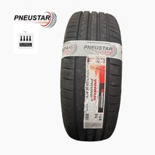 PNEUMATICO 195 55 R16 87V