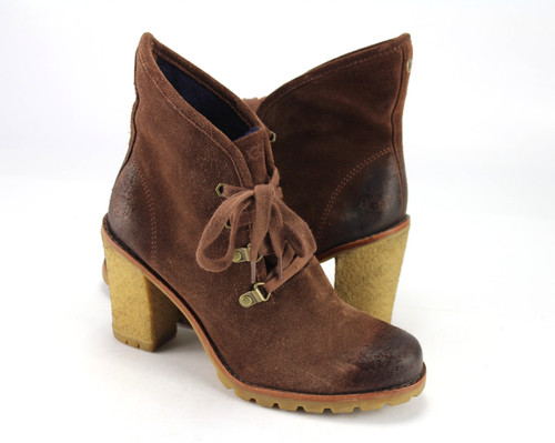 Ugg uggs stivali da - ugg, n.38
